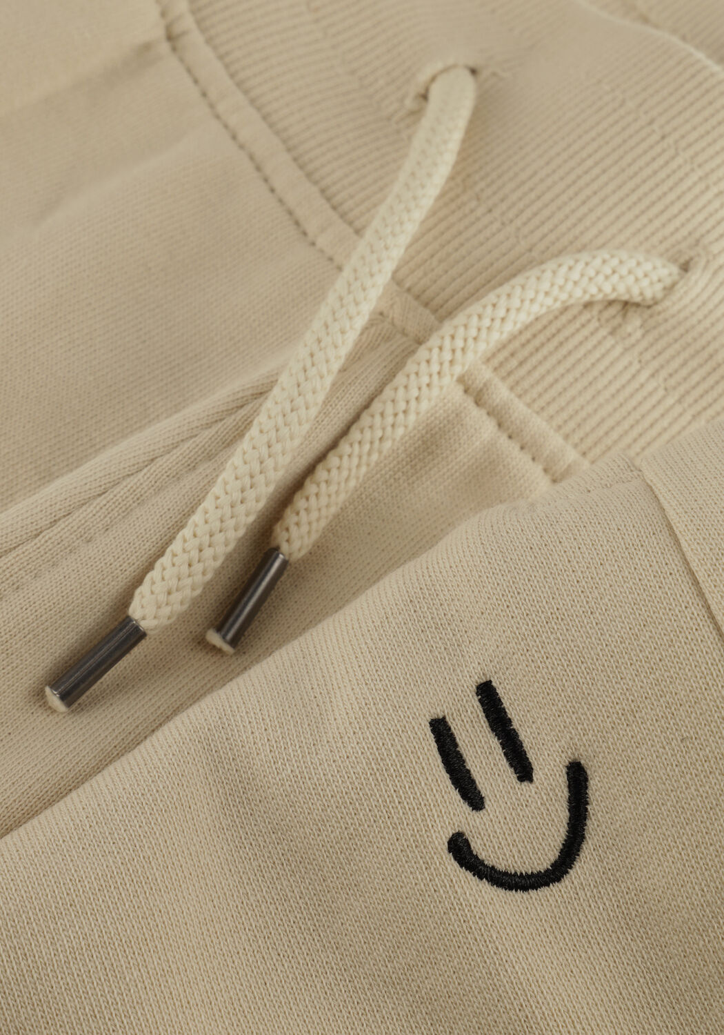 Sand MOLO Kurze Hose ALW - large