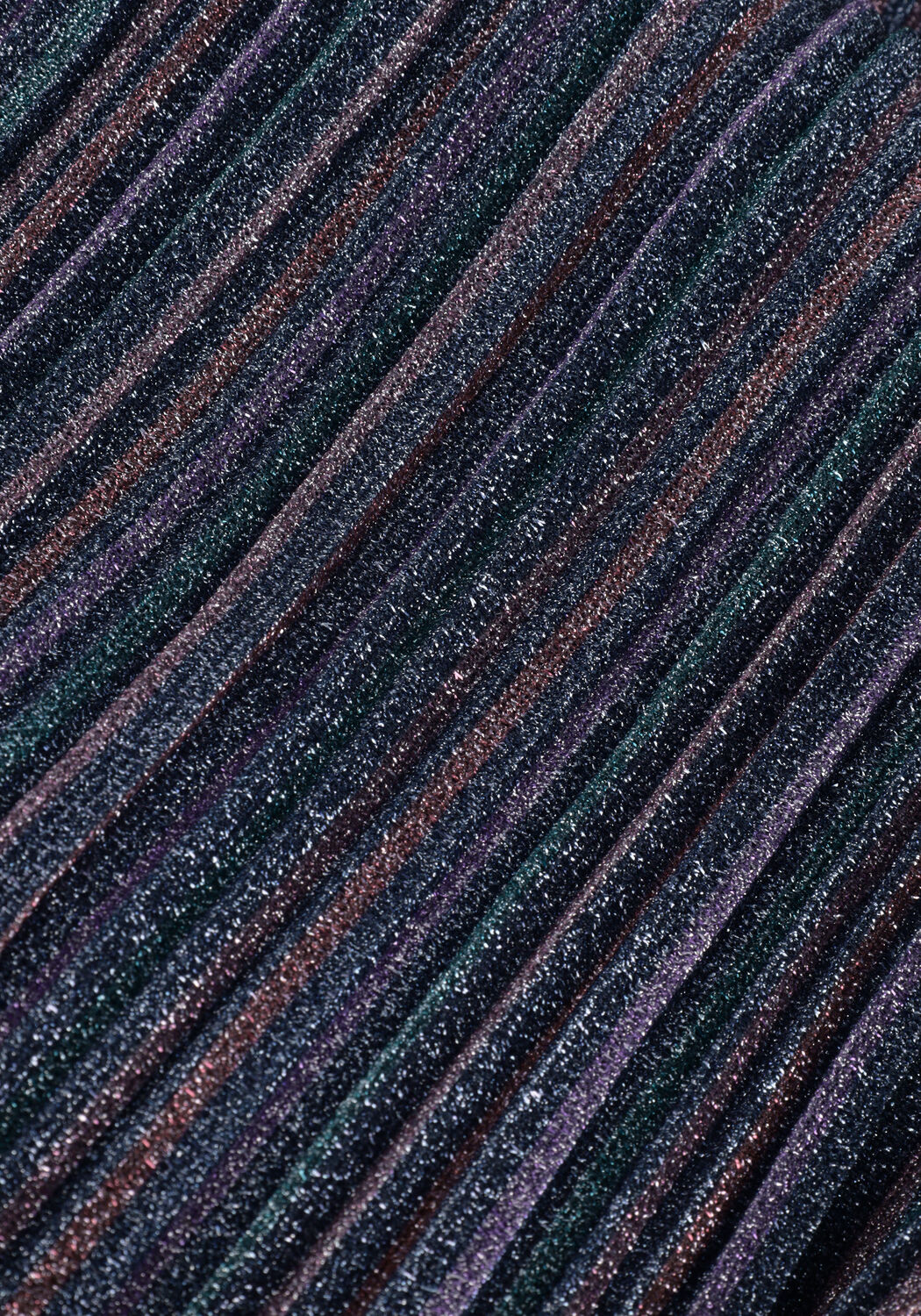 Lilane ANOTHER LABEL Maxirock AURELIA SKIRT - large