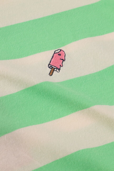 Gr&uuml;ne TUMBLE 'N DRY Top COLATINA - large