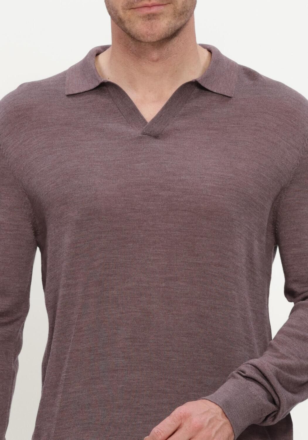 Lilane PROFUOMO Pullover PPXJ30030 - large
