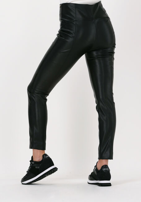Schwarze JOSH V Hose MARYM - large