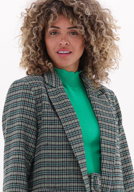 Graue HARPER & YVE Blazer ZOE-BL - large