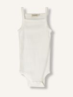 Beige MARMAR COPENHAGEN  BELLI Beige MARMAR COPENHAGEN  BELLI - medium