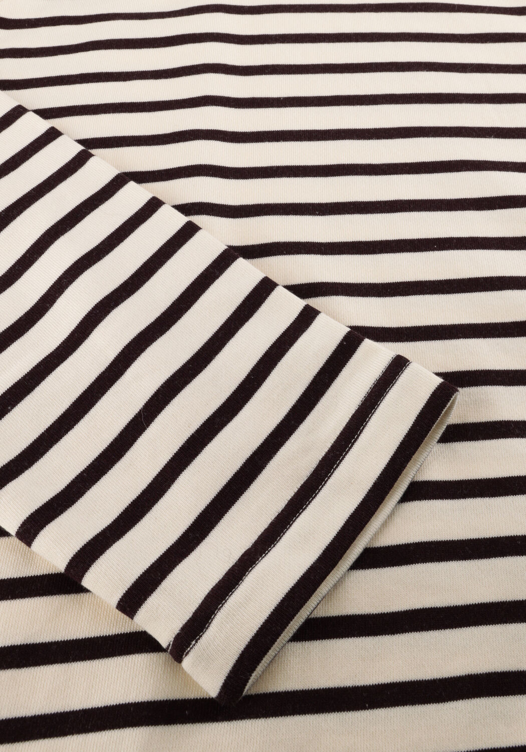 Mehrfarbige/Bunte MOS MOSH Pullover MMLIDY O-LS SWEATSHIRT - large