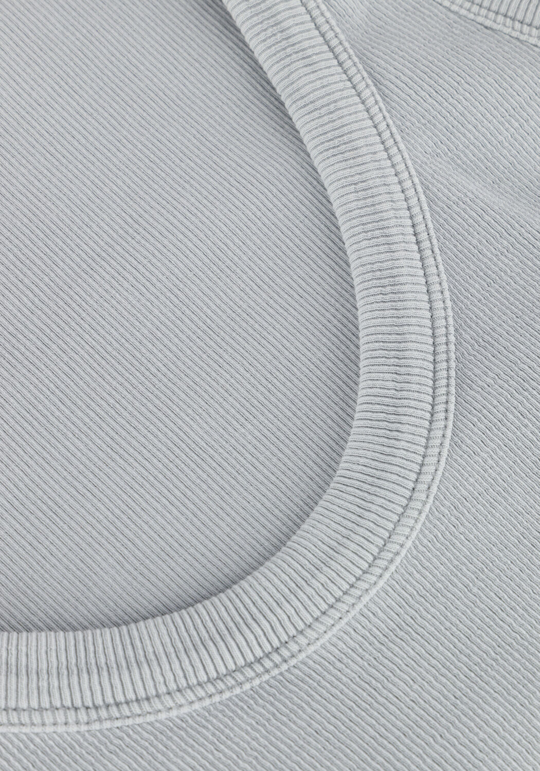 Blaue MOSCOW Top RACER 48-04 - large