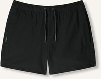 Schwarze AIRFORCE Badehosen HRB1186 Schwarze AIRFORCE Badehosen HRB1186 - medium