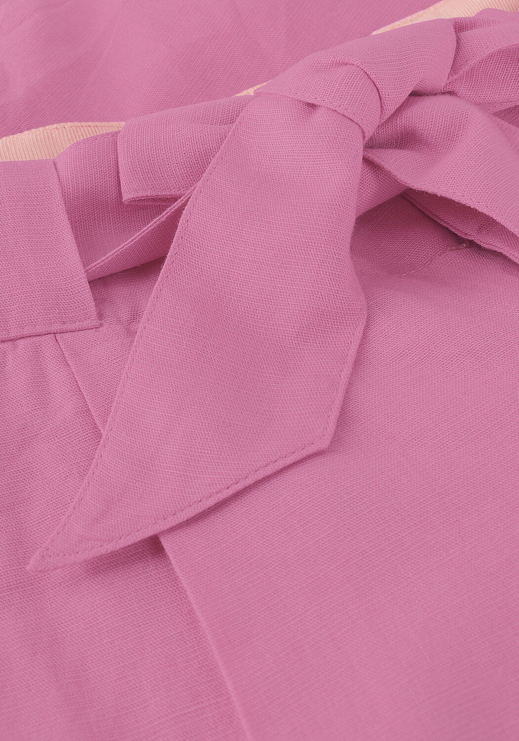 Rosane SCOTCH & SODA Hosen HIGH RISE CASUAL PRINTED SHORTS - large