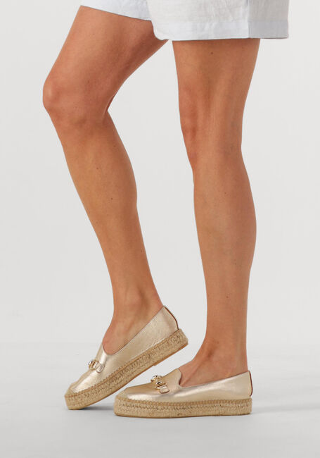 Goldfarbig AYANA Espadrilles OMO25YU812 - large