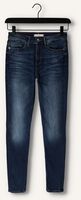 Dunkelblau TOMMY HILFIGER Skinny jeans HERITAGE COMO SKINNY RW Dunkelblau TOMMY HILFIGER Skinny jeans HERITAGE COMO SKINNY RW - medium