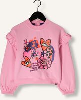 Rosane Z8 Pullover CHARELLE Rosane Z8 Pullover CHARELLE - medium