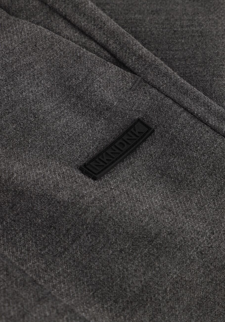 Graue NIK & NIK Jogginghose CARSON PANTS - large
