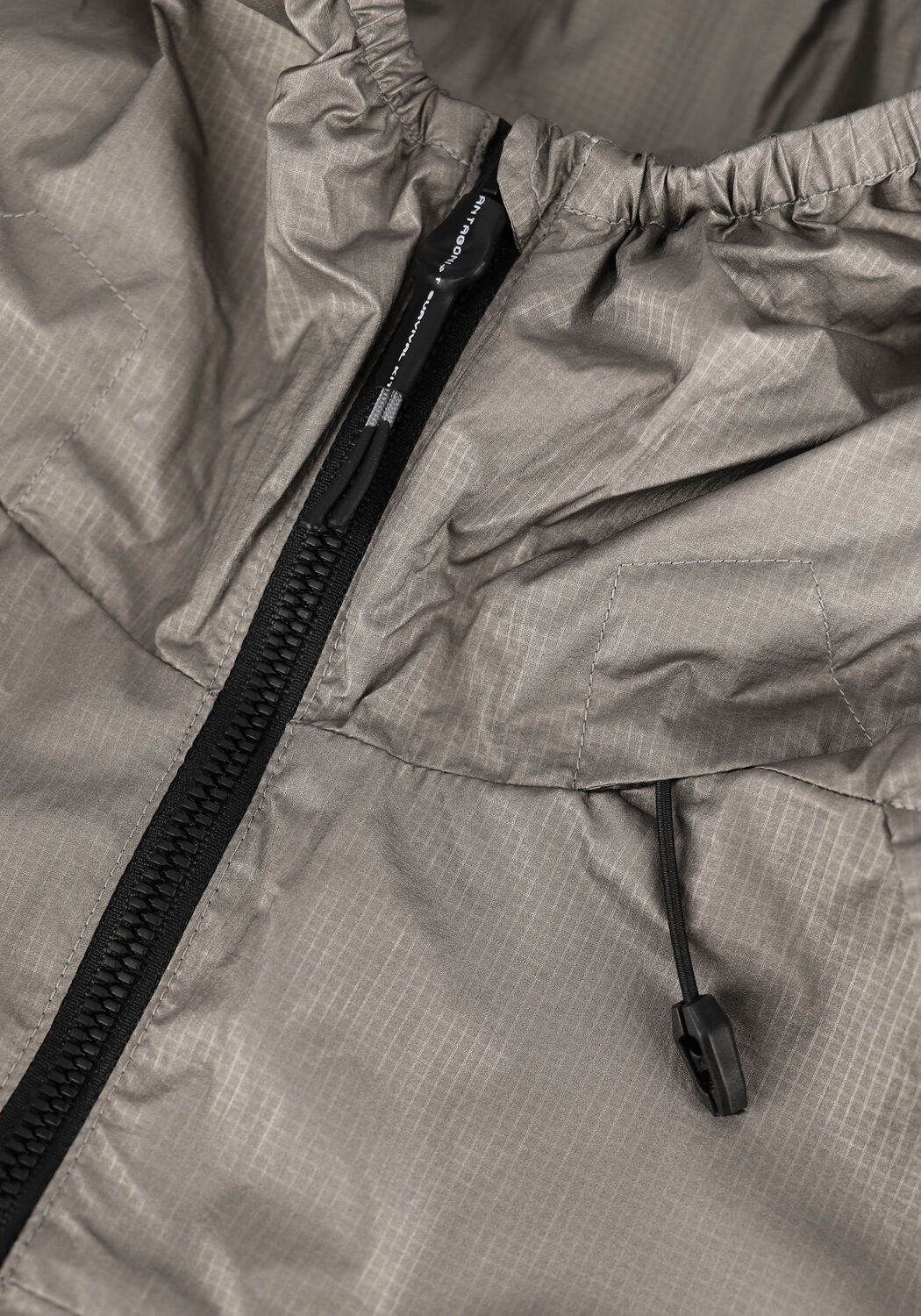 Bronzefarbene KRAKATAU Jack QW349 - large