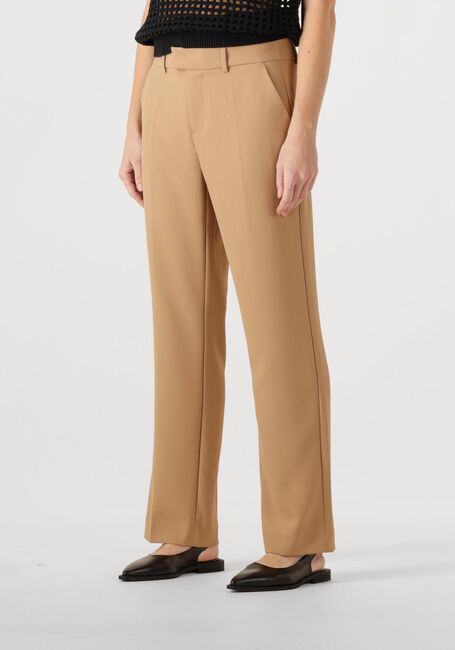 Beige MOS MOSH Hose MYLA MILEY PANT - large