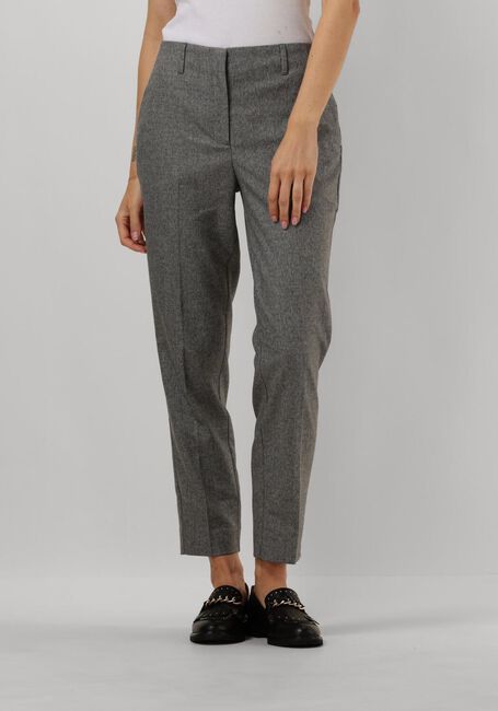 Graue FIVEUNITS Hose JULIA 438 - large