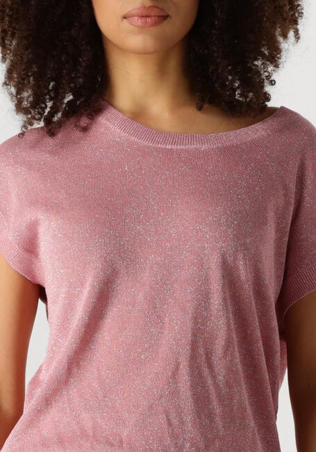 Rosane BEAUMONT T-shirt DION PULLOVER - large