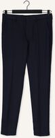 Dunkelblau BOSS Hose KAITO1 10236992 Dunkelblau BOSS Hose KAITO1 10236992 - medium