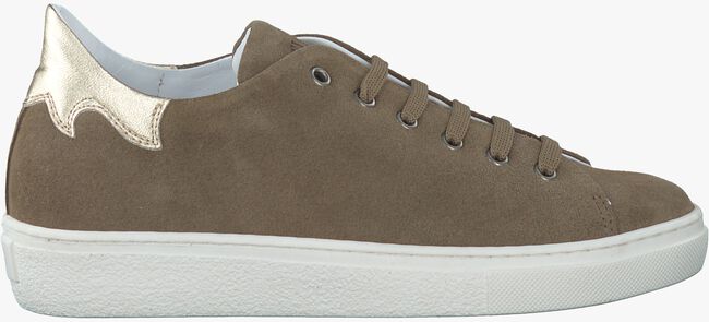 Taupe FIAMME Sneaker 1402 - large