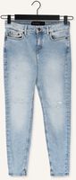 Blaue DRYKORN Slim fit jeans NEED W Blaue DRYKORN Slim fit jeans NEED W - medium