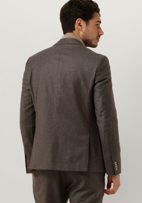Taupe GENTILUOMO Jackett G8115-962 - large