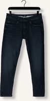 Blaue VANGUARD Slim fit jeans V12 RIDER Blaue VANGUARD Slim fit jeans V12 RIDER - medium