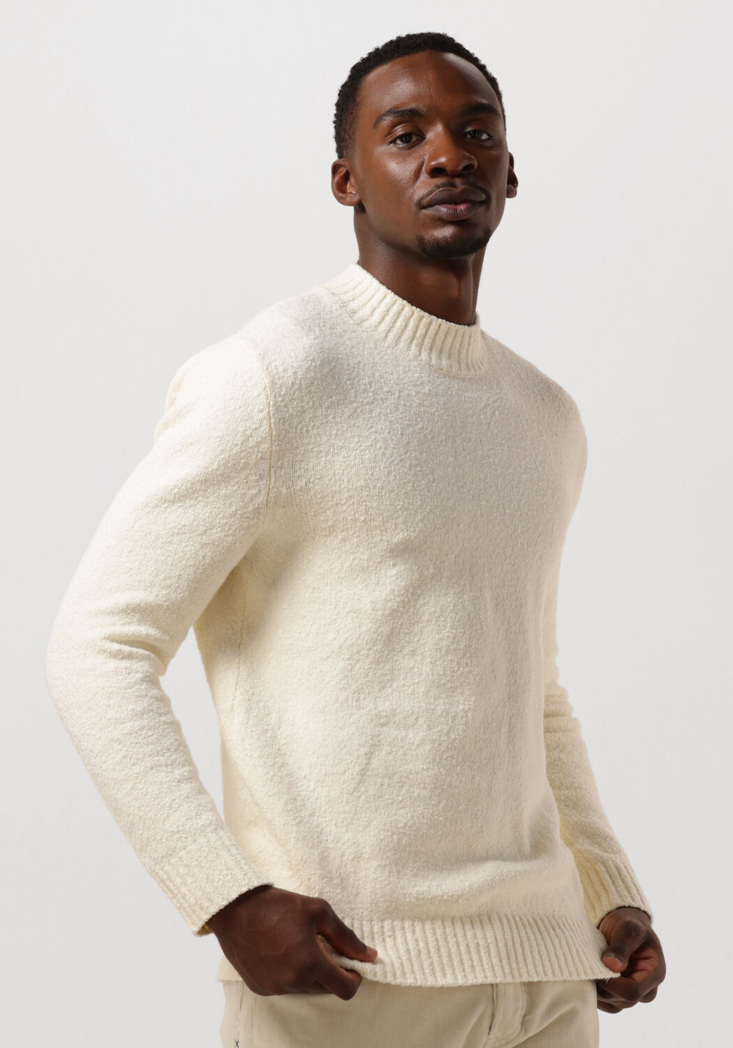 Drykorn pullover zayn clearance