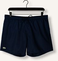 Dunkelblau LACOSTE Badehosen 1HM1 MENS SWIMMING TRUNKS 12 Dunkelblau LACOSTE Badehosen 1HM1 MENS SWIMMING TRUNKS 12 - medium
