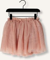 Rosane LIL' ATELIER Minirock NMFLIBERTY TULLE SKIRT LIL Rosane LIL' ATELIER Minirock NMFLIBERTY TULLE SKIRT LIL - medium