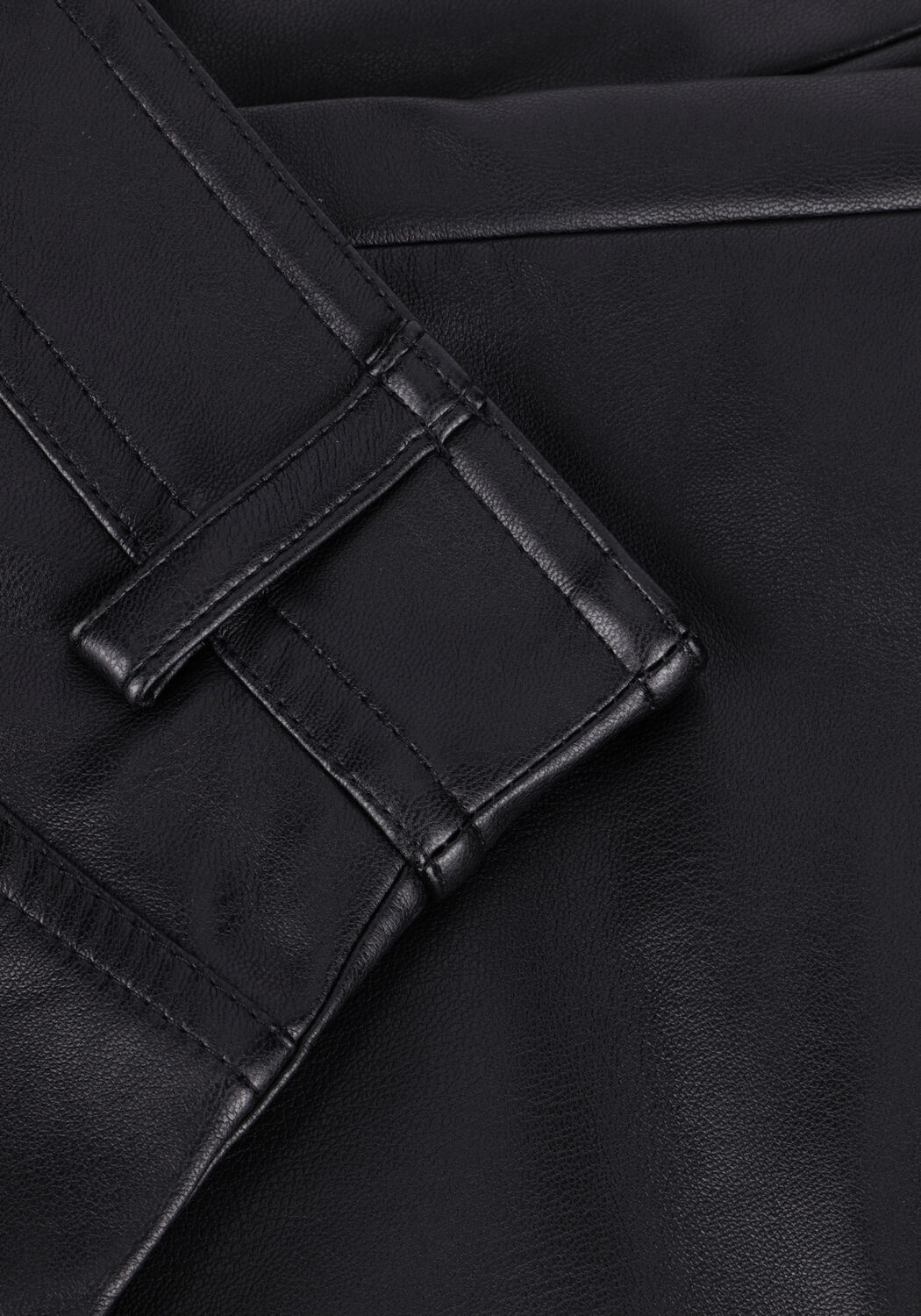 Schwarze JOSH V Hose EVERLY - large