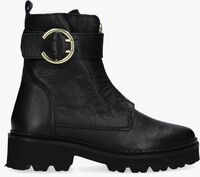 Schwarze TANGO Ankle Boots BEE 517 - medium