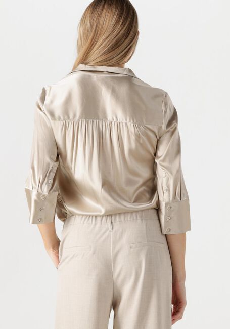 Sand DEA KUDIBAL Blusen KAMI - large