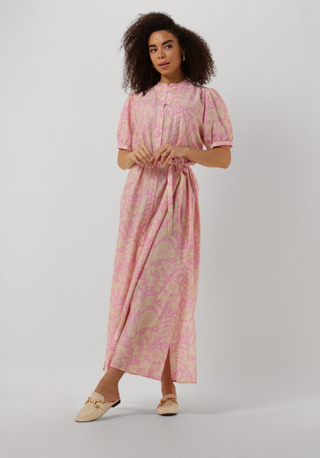 Rosane FABIENNE CHAPOT Maxikleid GIRLFRIEND MAXI DRESS 109 - large