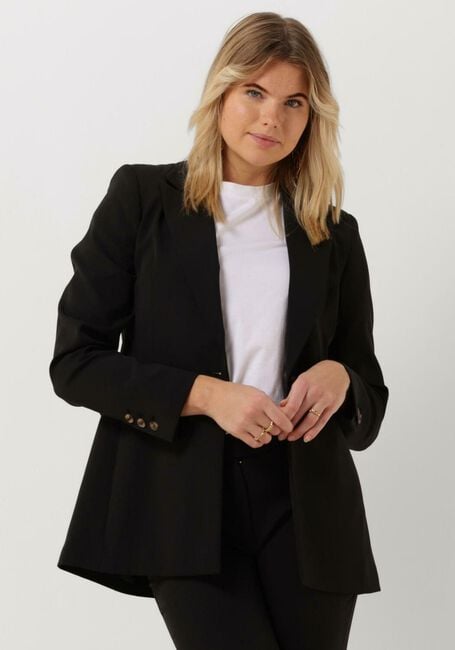 Schwarze IBANA Blazer JERRIE - large