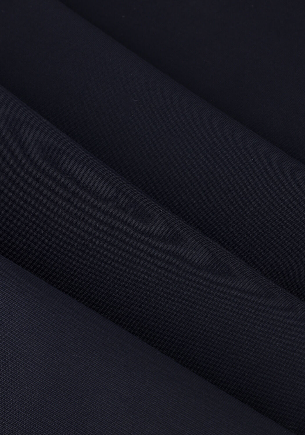 Dunkelblau JAPAN TKY Schlaghose ZAYA - large