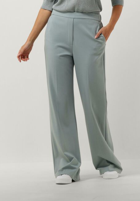 Hellblau BEAUMONT Hose HOPE - large