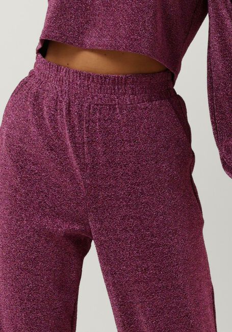 Rosane REFINED DEPARTMENT Weite Hose NOVA - large
