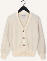 Creme BELLAMY Strickjacke LILLE Creme BELLAMY Strickjacke LILLE - medium