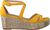 96011 96011 - swatch
