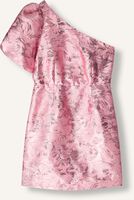 Rosane FREEBIRD Minikleid DANIA LUREX Rosane FREEBIRD Minikleid DANIA LUREX - medium