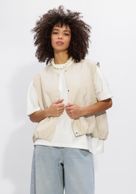 Sand ELEH Gilet SS260162 - large