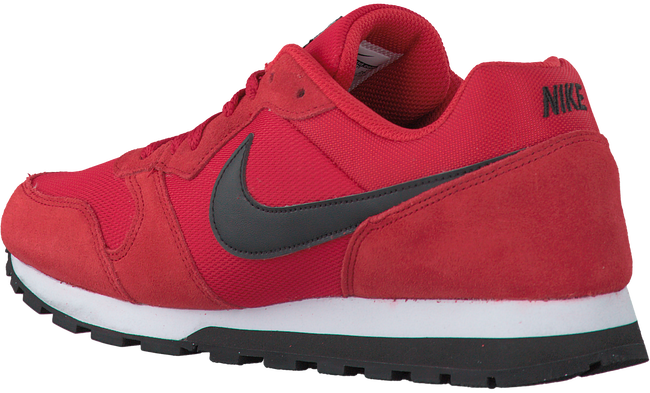 Rote nike schuhe deichmann clearance