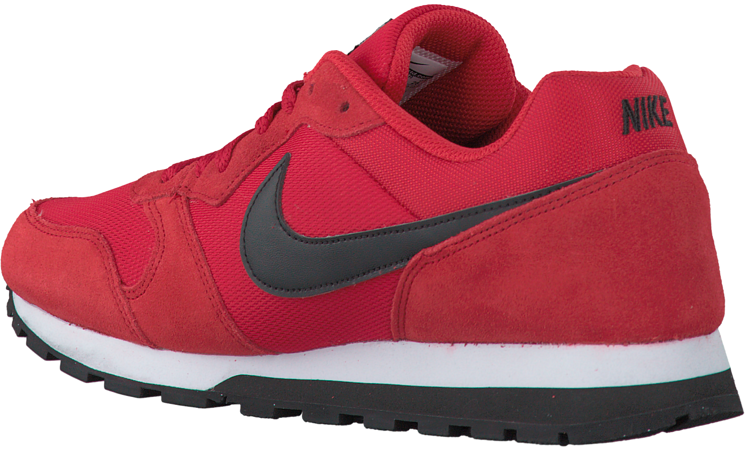 Nike rote sohle Clearance