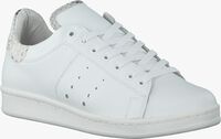 Weiße TANGO Sneaker low ANNA - medium