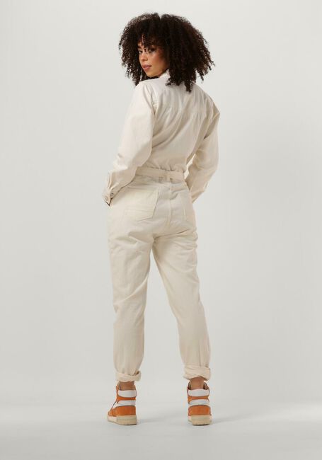 Nicht-gerade weiss CIRCLE OF TRUST Jumpsuit LEVY JUMPSUIT - large