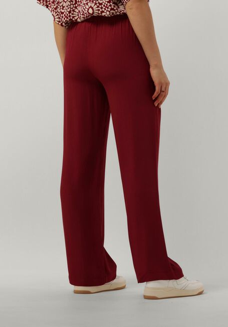 Rosane BY-BAR Weite Hose ROBYN VISCOSE PANTS - large