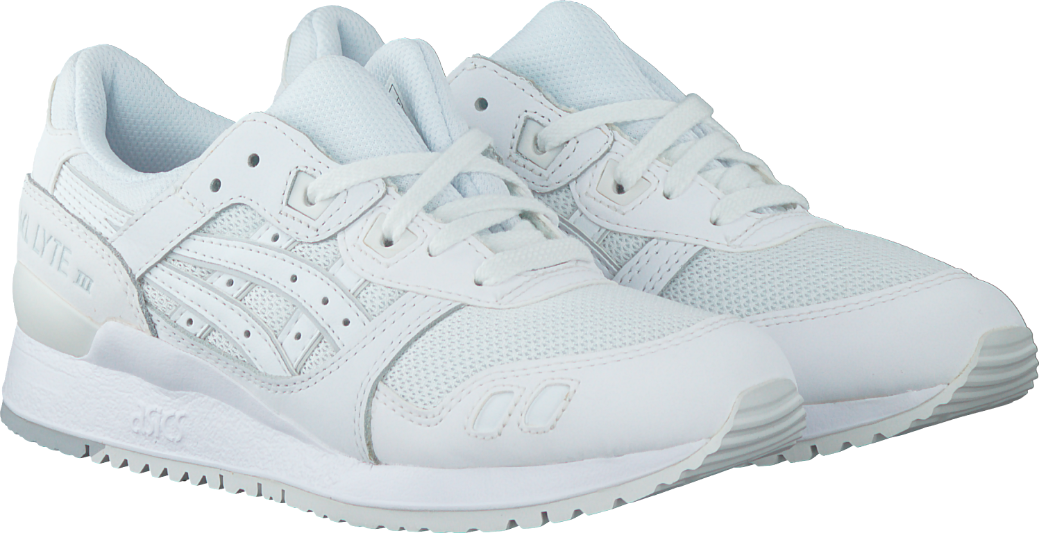 asics sneakers dames zwart wit,therugbycatalog.com