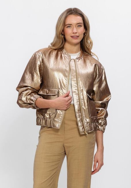 Goldfarbene JOSH V Jack KELSEY - large