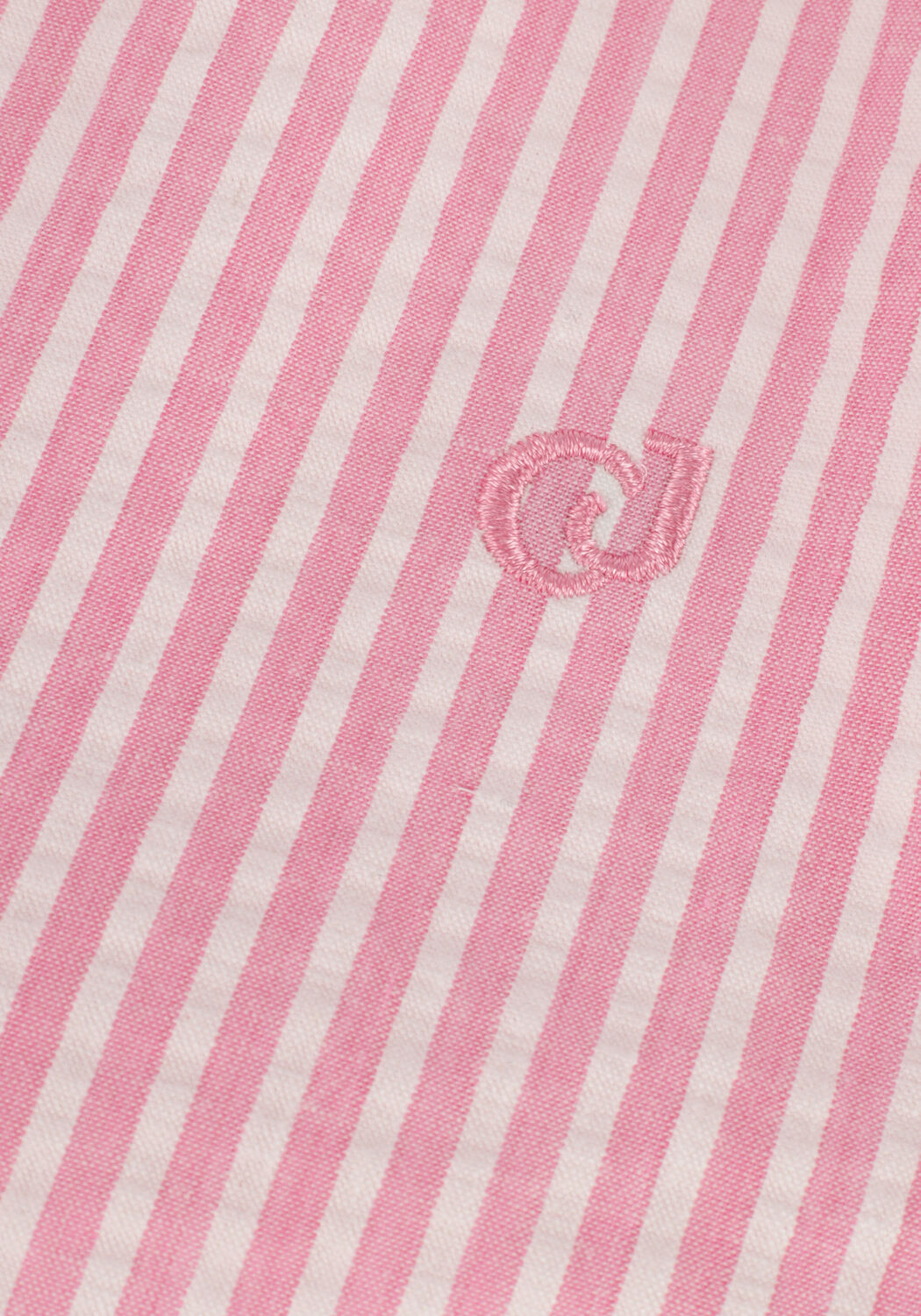 Rosane CATWALK JUNKIE Hosen SH CAMI - large