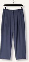 Blaue YDENCE Hose PANTS RILEY Blaue YDENCE Hose PANTS RILEY - medium