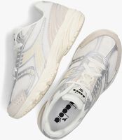 Beige DIADORA Sneaker low SAO-K0 280 DAMES - medium