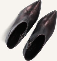Lilane VIA VAI Stiefeletten LINA JACKSON Lilane VIA VAI Stiefeletten LINA JACKSON - medium